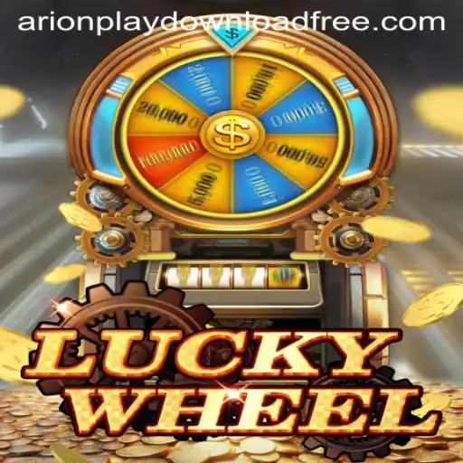 Exploring the Exciting World of LuckyWheel