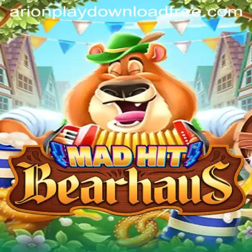 Exploring the Excitement of MadHitBearhaus