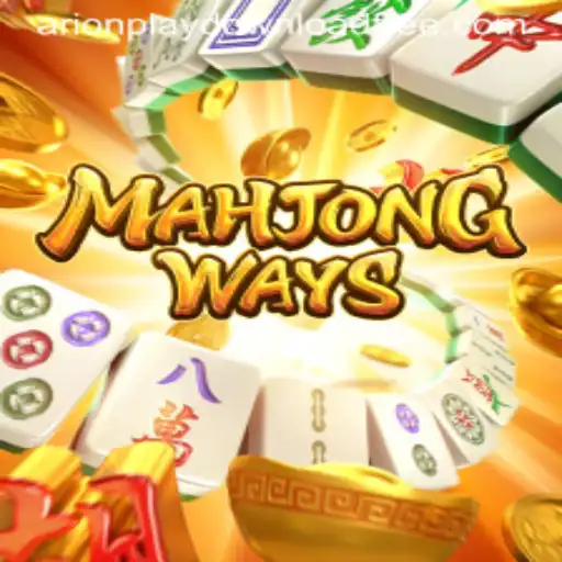 Exploring MahjongWays: A Comprehensive Guide to the Game and Its Appeal