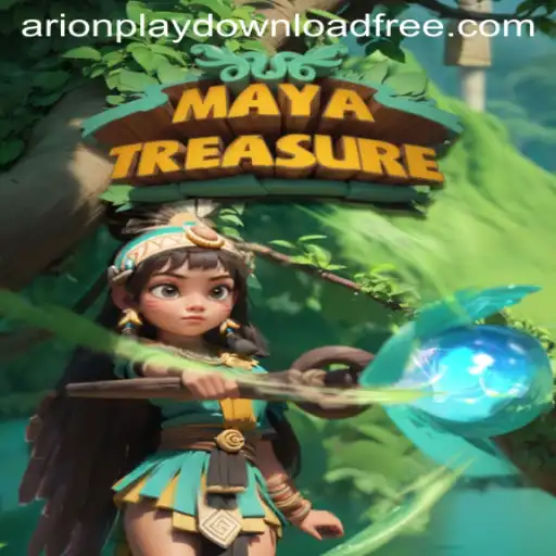 Discover the Excitement of MayaTreasure: An In-Depth Guide