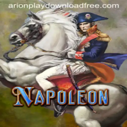 Exploring the Exciting World of Napoleon: A Comprehensive Guide
