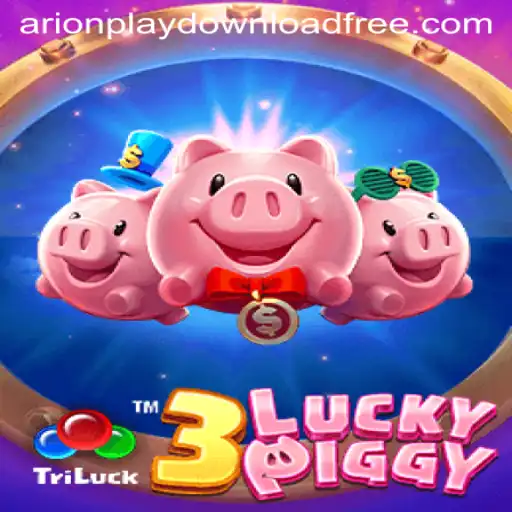 Discover the Thrills of 3LUCKYPIGGY: A Unique Gaming Experience
