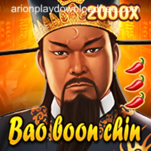 Explore BaoBoonChin: Unveiling the Unique Gameplay and More