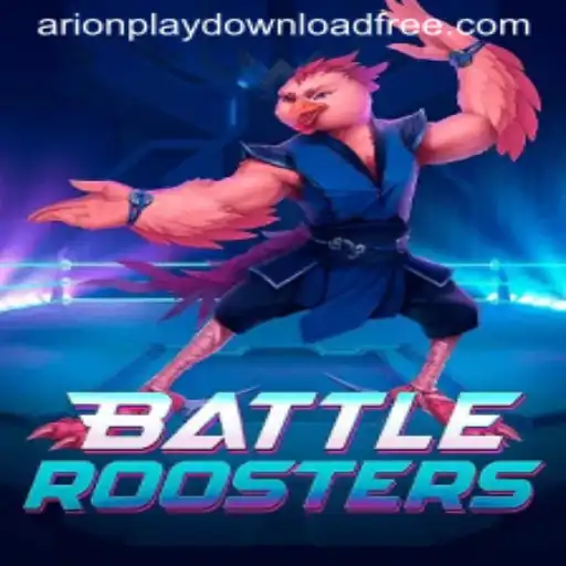BattleRoosters: A Thrilling Game Combines Strategy and Adventure