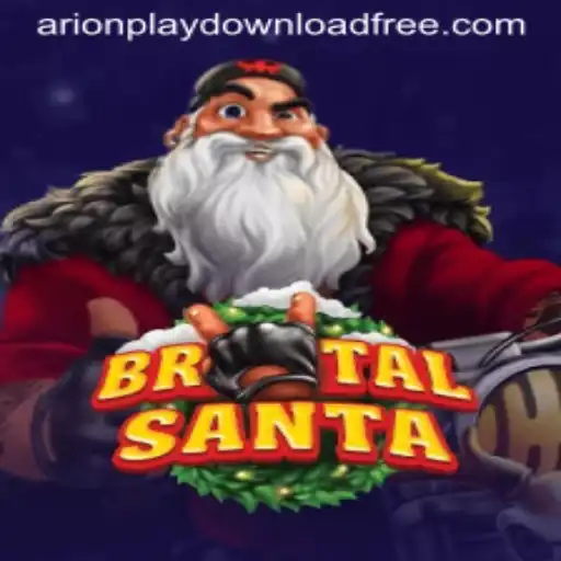 Unleashing Fun with BrutalSanta: A Holiday Adventure Like No Other