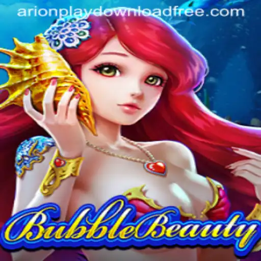 Discover the Enchanting World of BubbleBeauty: A Guide to Gameplay and Adventures