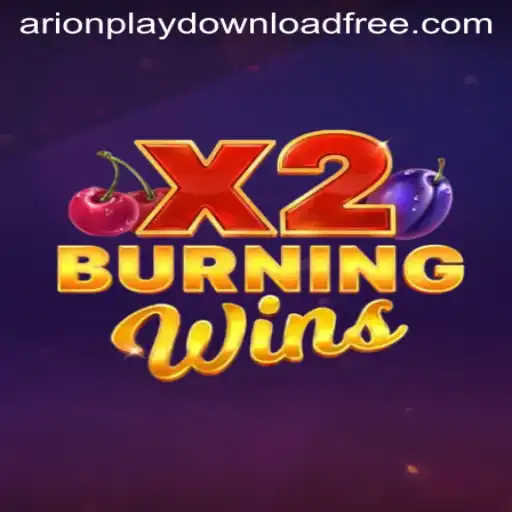 Discover the Exciting World of BurningWinsX2: Game Overview and Insights