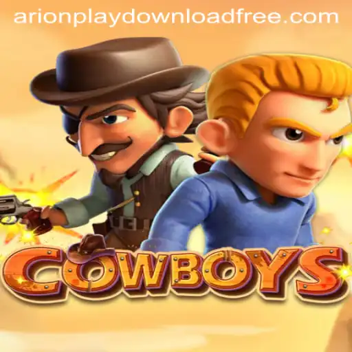 Cowboys: A Thrilling Ride into the Wild West