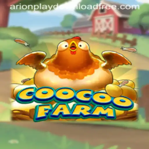 Discover the World of CooCooFarm: A Captivating Journey into Farming Fun