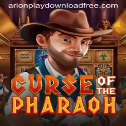 Unveiling CurseofthePharaoh: A Journey Through Ancient Mysteries
