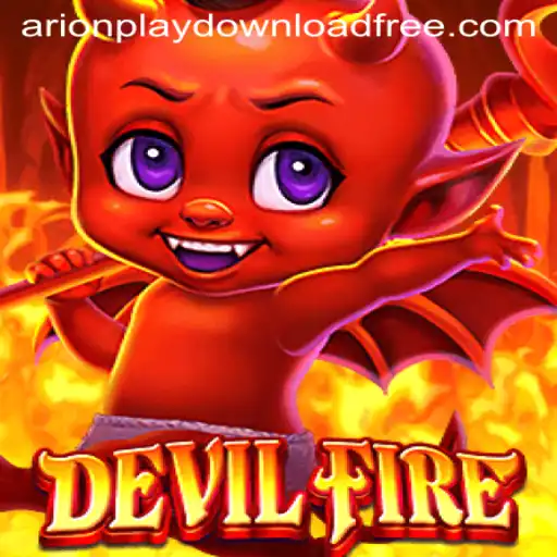 DevilFire: A Deep Dive into the Fiery World of Adventure