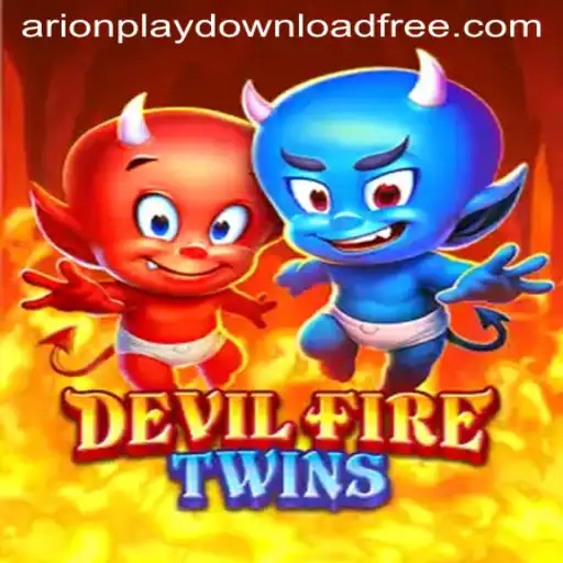 Discover the Thrills of DevilFireTwins: A Comprehensive Guide