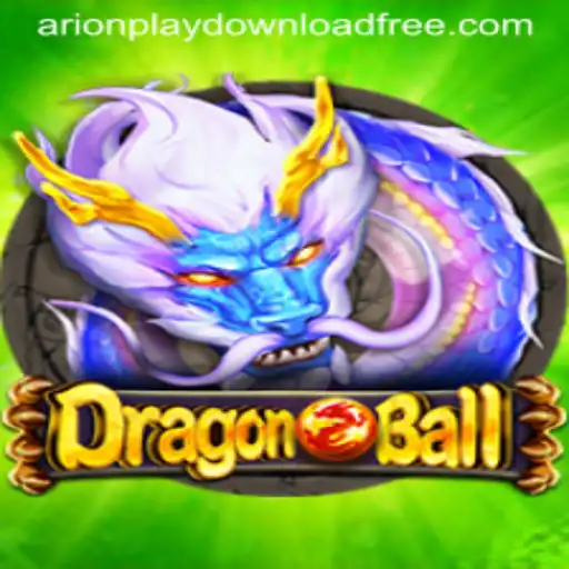 Exploring DragonBall: An Epic Fantasy Adventure Game