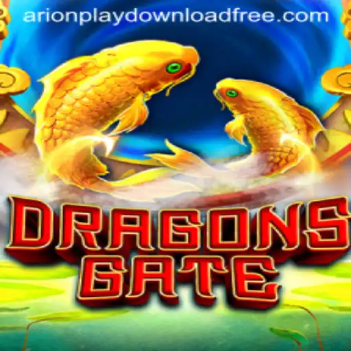 DragonsGate: Enter the Realm of Fantasy and Adventure