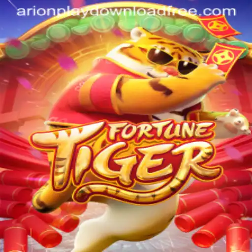 Exploring Fortune Tiger