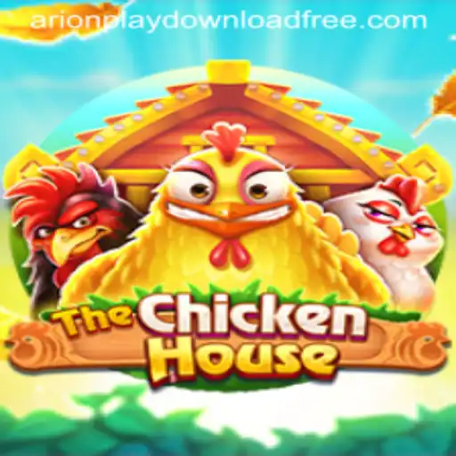 Exploring The Addictive World of TheChickenHouse