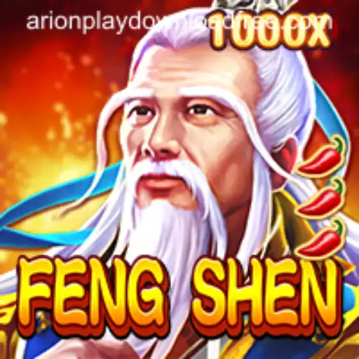Explore the World of FengShen with Arionplay