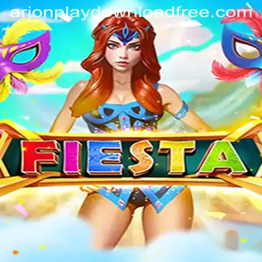 Fiesta Game: A Journey Through Virtual Celebration