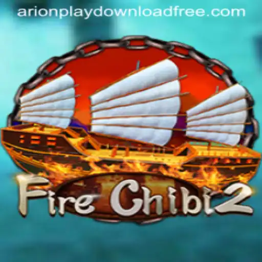 Exploring FireChibi2: An Enthralling Gaming Experience