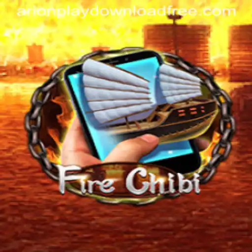 Exploring the Exciting World of FireChibiM: A New Gaming Sensation