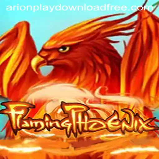 Explore the Thrilling World of FlamingPhoenix: A Captivating Gaming Experience