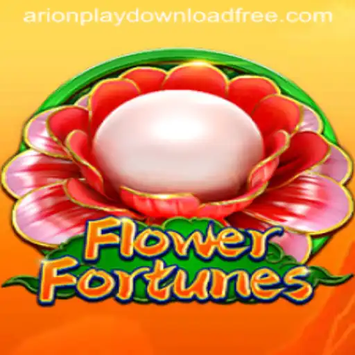 Exploring the Enchanting World of FlowerFortunes with Arionplay