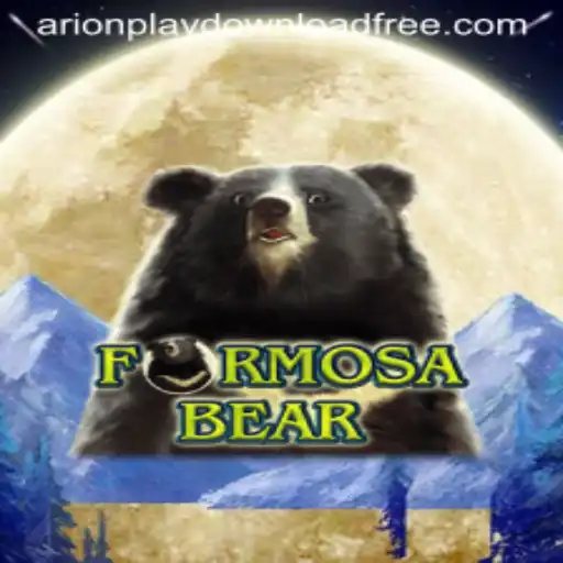 Unraveling the World of FormosaBear and the Buzz Around 'Arionplay Download Free'