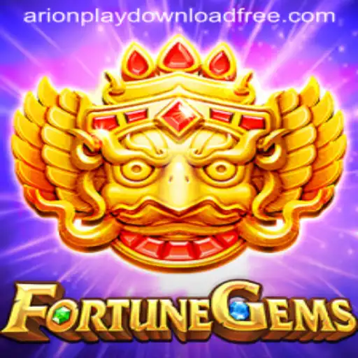 Exploring the Enchanting World of FortuneGems: A Guide to Gameplay and Strategies