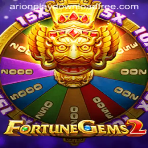 Dive into the Adventure of FortuneGems2: A New Era of Gaming