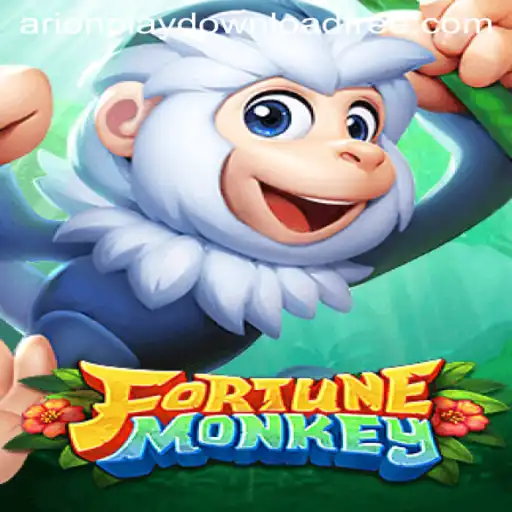 Exploring FortuneMonkey: A New Gaming Sensation