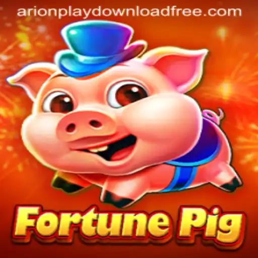 Discover FortunePig: An Exciting New Game Experience