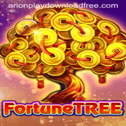 The Enchanting World of FortuneTree: A Deep Dive into Gameplay, Features, and Latest Updates