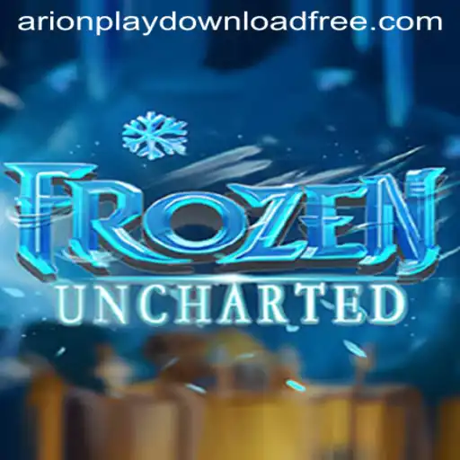 Exploring the World of FrozenUncharted: A Free Download with Arionplay