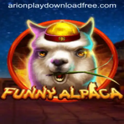 Explore the Enchanting World of FunnyAlpaca: Game Description, Mechanics, and Current Trends