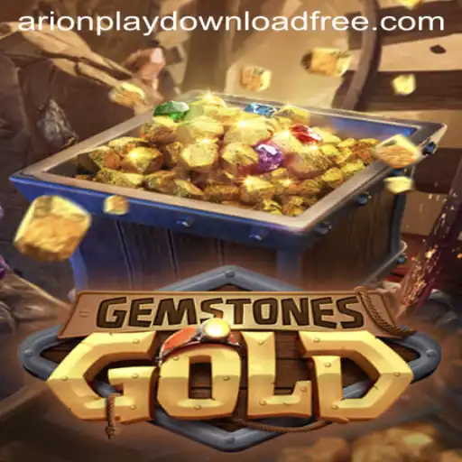 Discover the Thrilling World of GemstonesGold: A Comprehensive Guide