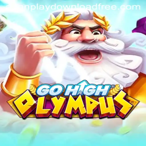 Dive into the Adventurous World of GoHighOlympus