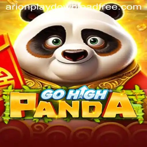 Discover the Joy of GoHighPanda: An Engaging Adventure Game
