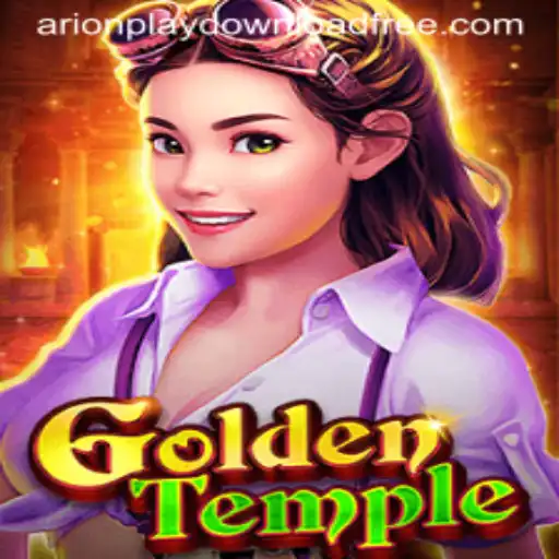 Explore the Mystical Adventure of GoldenTemple