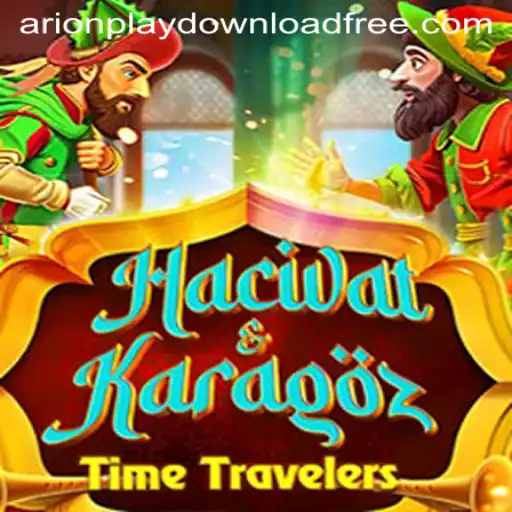 Introduction to HacivatandKaragoz: Exploring the Enchanting World of Traditional Shadow Puppetry