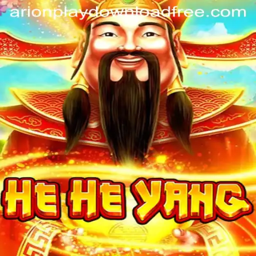 Unveiling the Adventure of HeHeYang: A Guide to Gameplay and Strategy