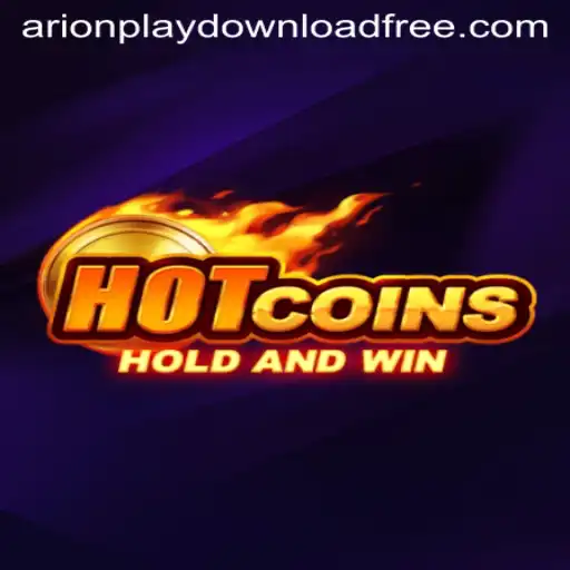 Discover the Thrilling World of HotCoins