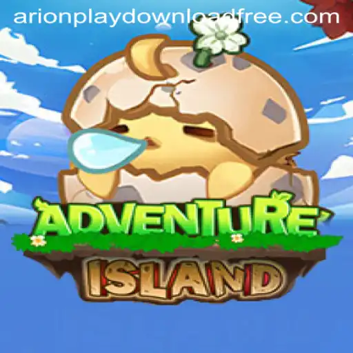 IslandsAdventure: Exploring the Enchanting Virtual World