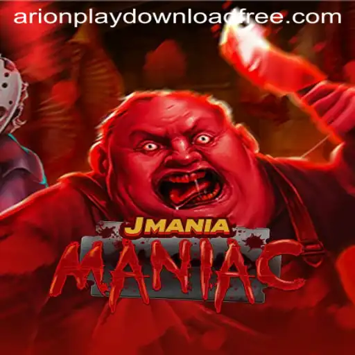 JManiaManiac: The Hottest Gaming Sensation and Keyword 