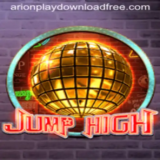 Unveiling JumpHigh: The Thrilling World of Virtual Heights