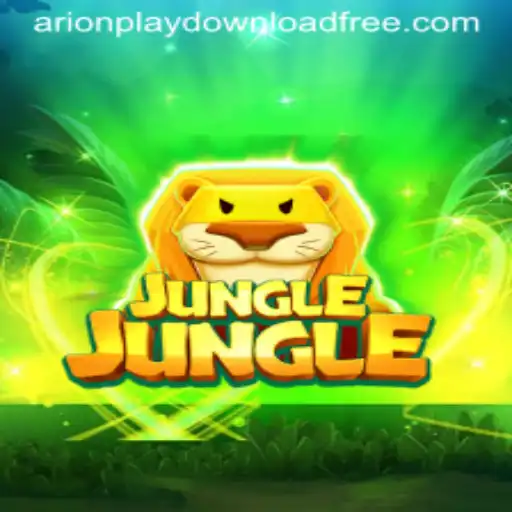 JungleJungle: Exploring the Adventure and Excitement