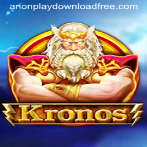 Discover the Mystical World of Kronos: A Comprehensive Guide