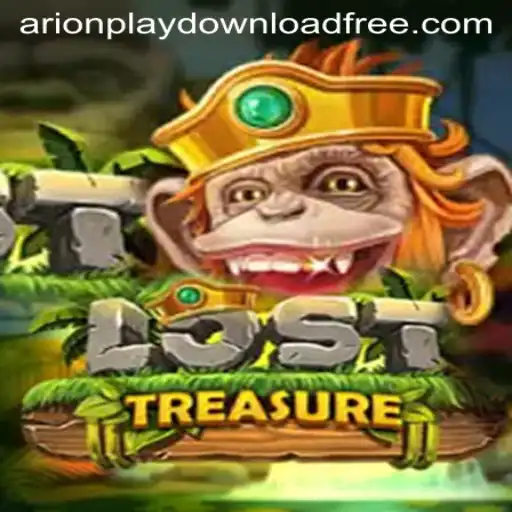 Discover the Adventure of LostTreasure: A Guide to Gaming Mastery