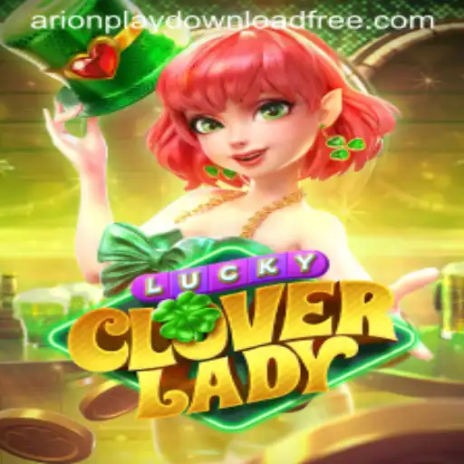 Discover LuckyCloverLady: A Journey into the Enchanting World of Magic and Fortune