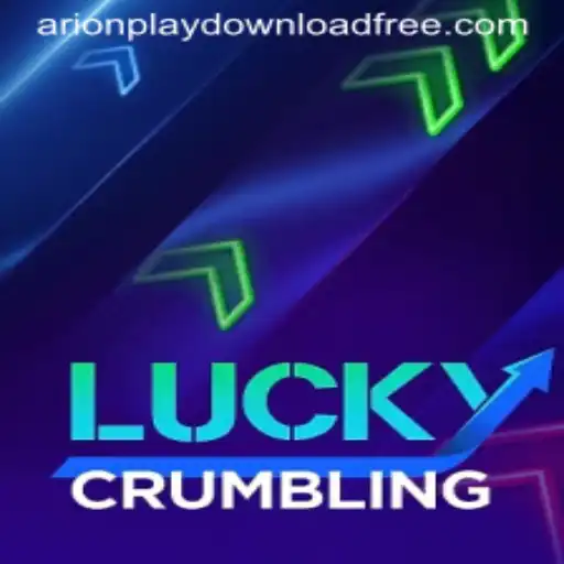 Discover LuckyCrumbling: A Thrilling Gaming Experience