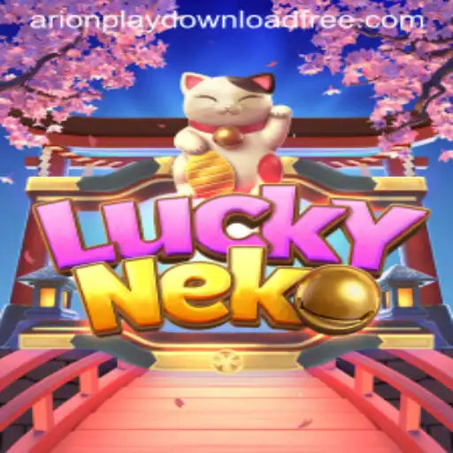 Unlocking the Excitement of LuckyNeko: A Deep Dive into the Game